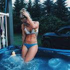 Nice Abs 19