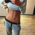 Nice Abs Picdump 7