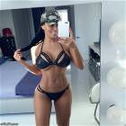 Nice Abs Picdump 8