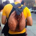 Nice Bag