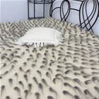 Nice Bed You Have There