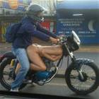 Nice Bike