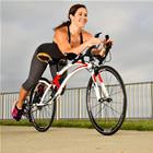 Nice Bike