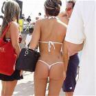 Nice Bikini Bottom
