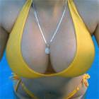 Nice Boobs
