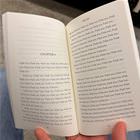 Nice Book