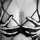 Nice Bra