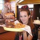 Nice Burger