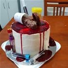 Nice Cake