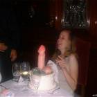 Nice Cake