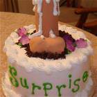 Nice Cake