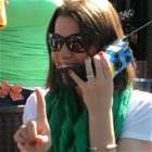 Nice Camera Phone