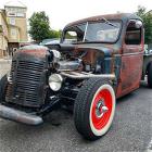 Nice Car 62