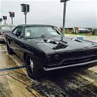 Nice Car 64