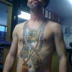 Nice Chains