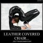Nice Chair