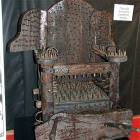 Nice Chair