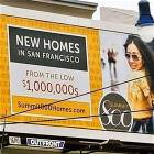 Nice Cheap Houses