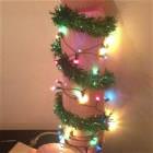 Nice Chrismtas Tree