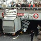 Nice Clearance