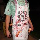 Nice Costume