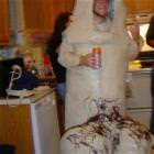 Nice Costume