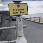 Nice Crime During These Hours
