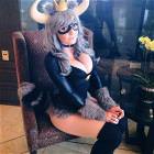 Nice Crown