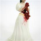 Nice Doll