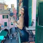 Nice Dress 110