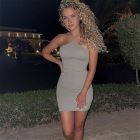 Nice Dress 115