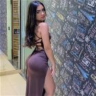 Nice Dress 123