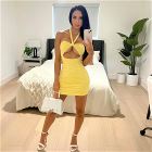 Nice Dress 124