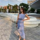 Nice Dress 139