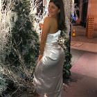Nice Dress 67
