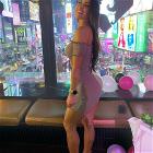 Nice Dress 69