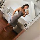 Nice Dress 70