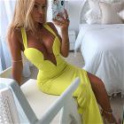 Nice Dress 71