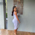 Nice Dress 80