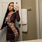 Nice Dress 82