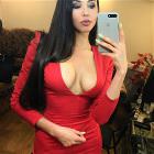 Nice Dress 94