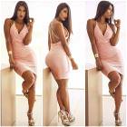 Nice Dress 36