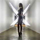 Nice Dress   GIFDUMP   11