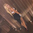 Nice Dress   GIFDUMP   12