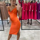 Nice Dress   GIFDUMP   18