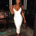 Nice Dress   GIFDUMP   20
