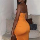 Nice Dress   GIFDUMP   46