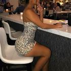 Nice Dresses   GIFDUMP   3