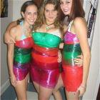 Nice Dresses