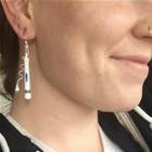 Nice Earings